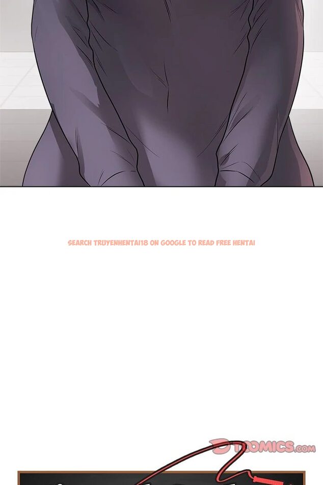Read Hentai Image 40 25cf5 in comic Signed, Sealed, Mistaken - Chapter 17 - www.hentaitnt.net