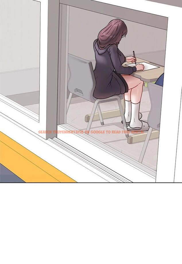 Read Hentai Image 42 25cf5 in comic Signed, Sealed, Mistaken - Chapter 17 - www.hentaitnt.net