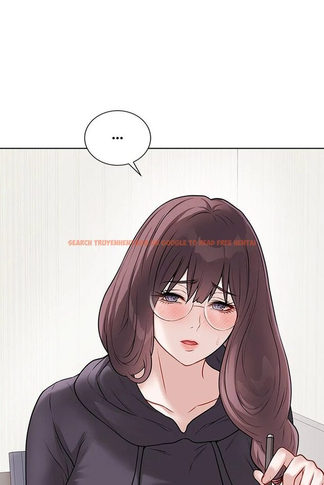 Read Hentai Image 44 25cf5 in comic Signed, Sealed, Mistaken - Chapter 17 - www.hentaitnt.net
