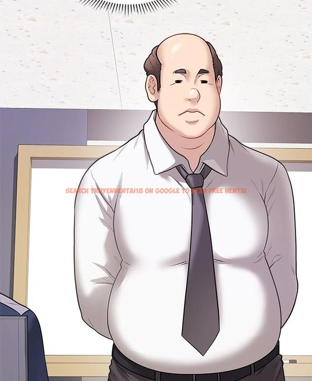 Read Hentai Image 46 25cf5 in comic Signed, Sealed, Mistaken - Chapter 17 - www.hentaitnt.net