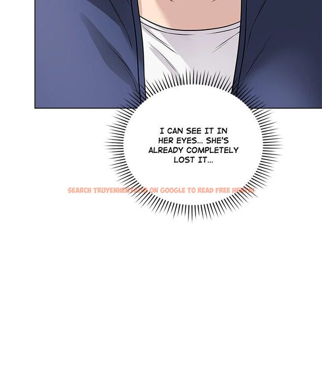 Read Hentai Image 5 25cf5 in comic Signed, Sealed, Mistaken - Chapter 17 - www.hentaitnt.net