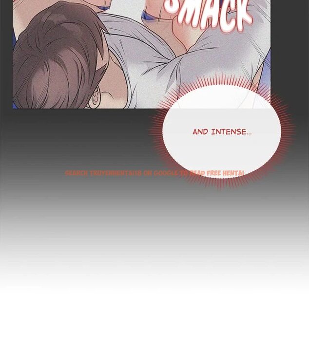 Read Hentai Image 52 25cf5 in comic Signed, Sealed, Mistaken - Chapter 17 - www.hentaitnt.net