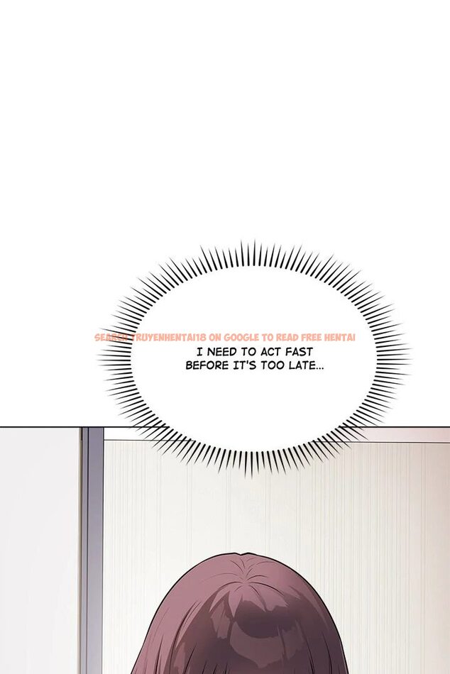 Read Hentai Image 55 25cf5 in comic Signed, Sealed, Mistaken - Chapter 17 - www.hentaitnt.net