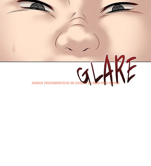 Read Hentai Image 58 25cf5 in comic Signed, Sealed, Mistaken - Chapter 17 - www.hentaitnt.net