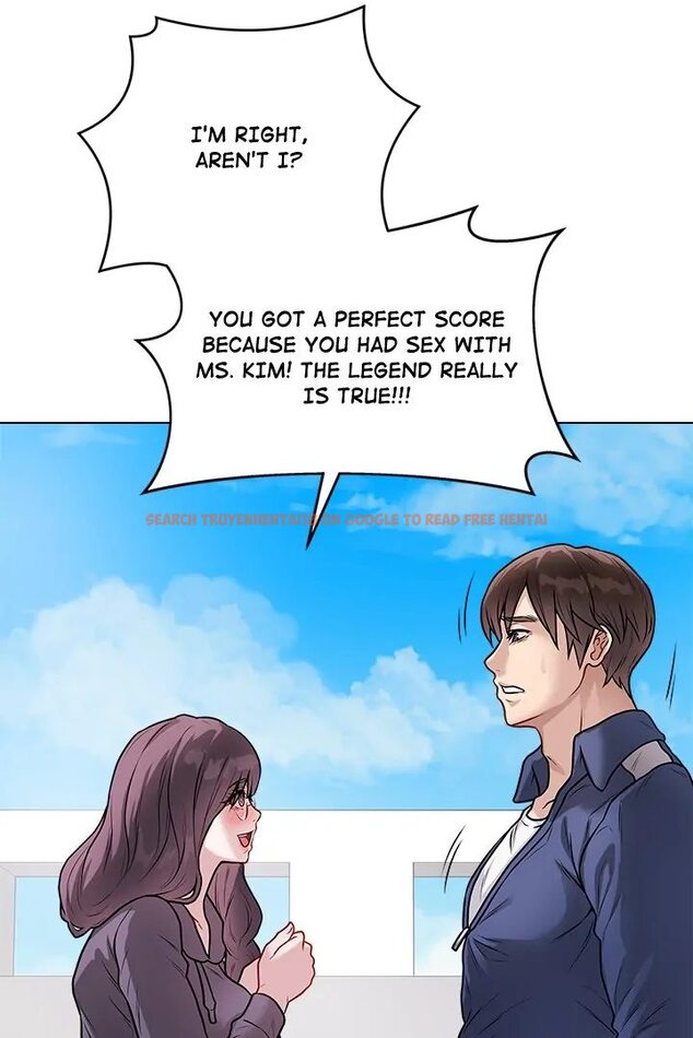 Read Hentai Image 6 25cf5 in comic Signed, Sealed, Mistaken - Chapter 17 - www.hentaitnt.net