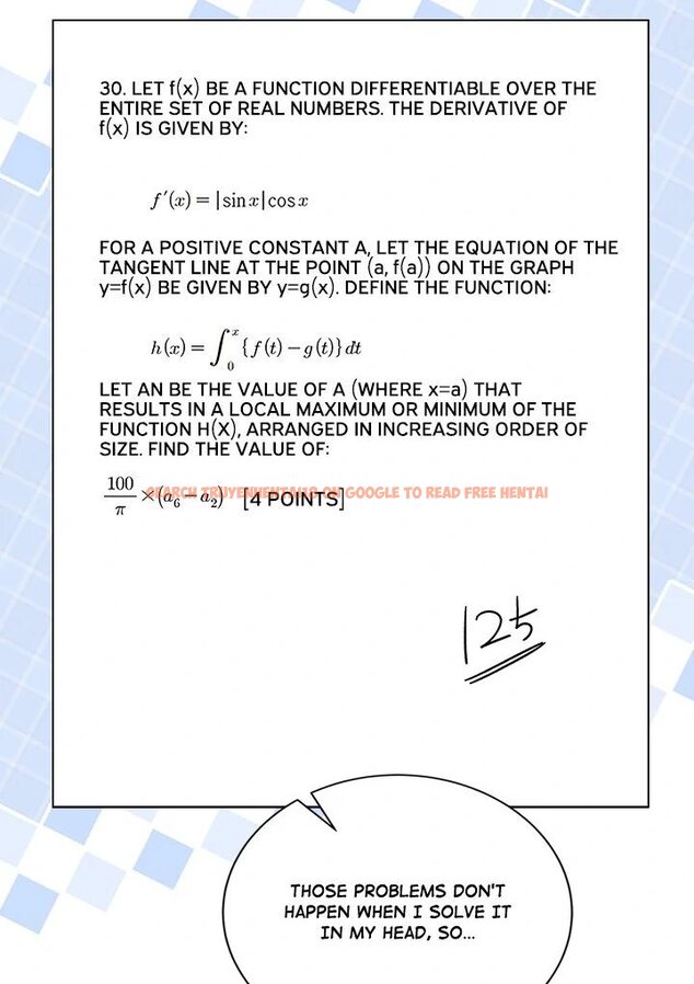 Read Hentai Image 61 25cf5 in comic Signed, Sealed, Mistaken - Chapter 17 - www.hentaitnt.net