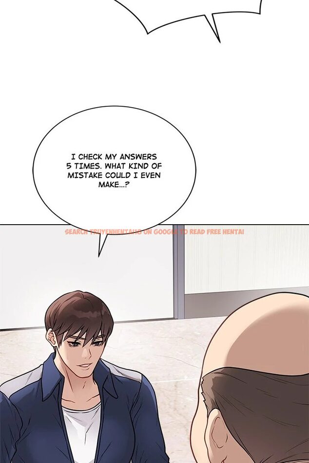 Read Hentai Image 65 25cf5 in comic Signed, Sealed, Mistaken - Chapter 17 - www.hentaitnt.net