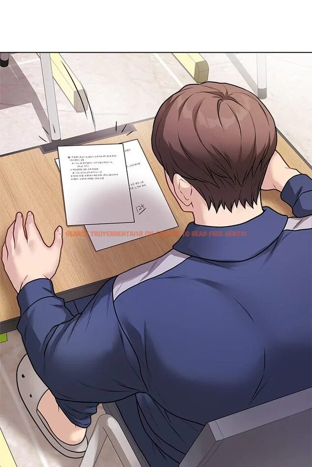 Read Hentai Image 68 25cf5 in comic Signed, Sealed, Mistaken - Chapter 17 - www.hentaitnt.net
