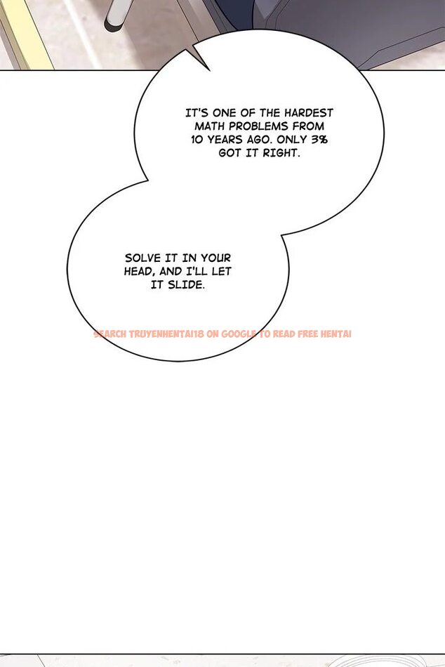 Read Hentai Image 69 25cf5 in comic Signed, Sealed, Mistaken - Chapter 17 - www.hentaitnt.net