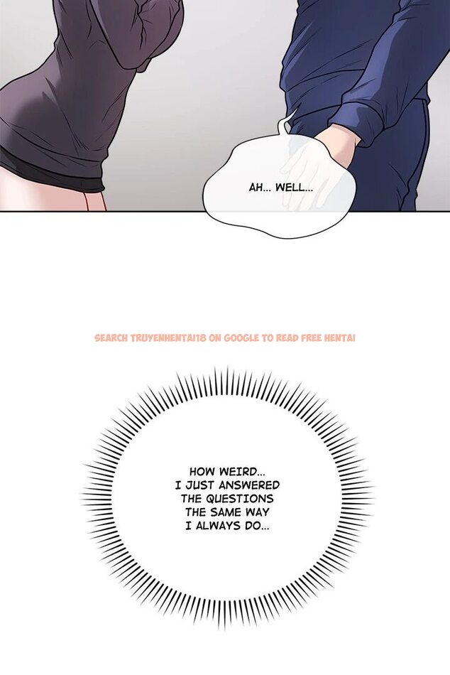 Read Hentai Image 7 25cf5 in comic Signed, Sealed, Mistaken - Chapter 17 - www.hentaitnt.net