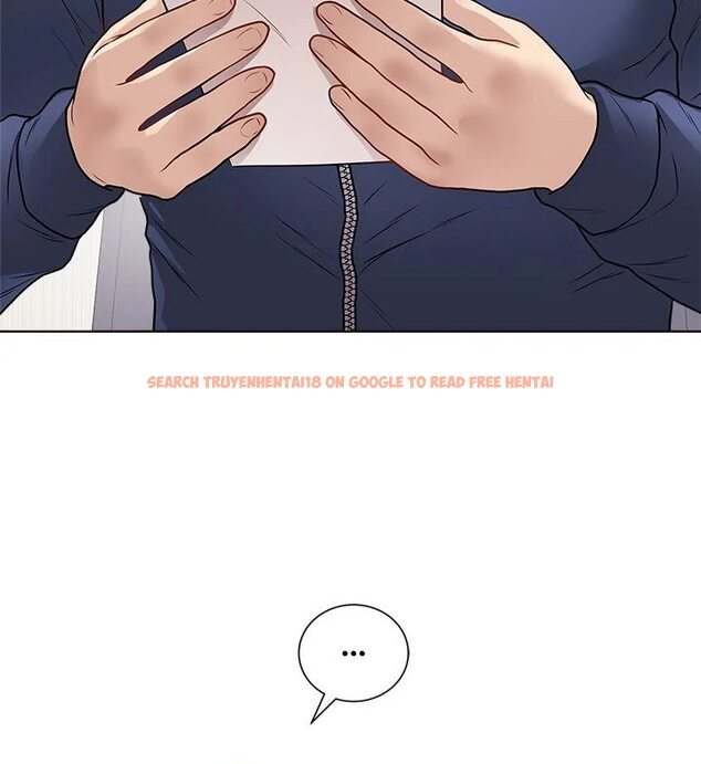 Read Hentai Image 71 25cf5 in comic Signed, Sealed, Mistaken - Chapter 17 - www.hentaitnt.net