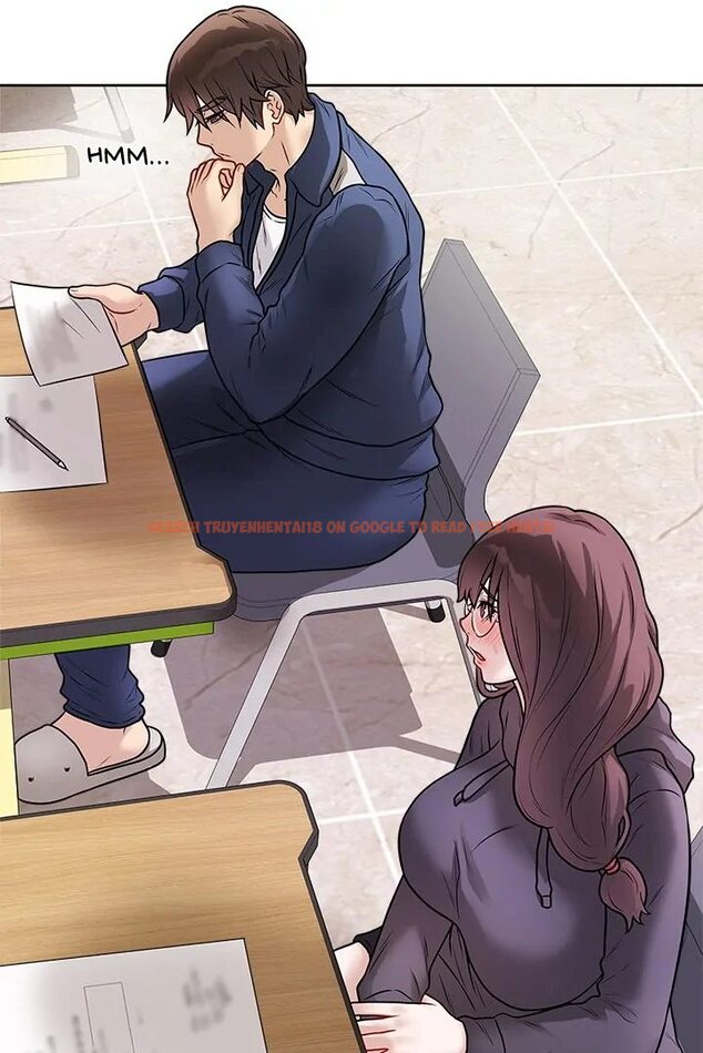 Read Hentai Image 72 25cf5 in comic Signed, Sealed, Mistaken - Chapter 17 - www.hentaitnt.net