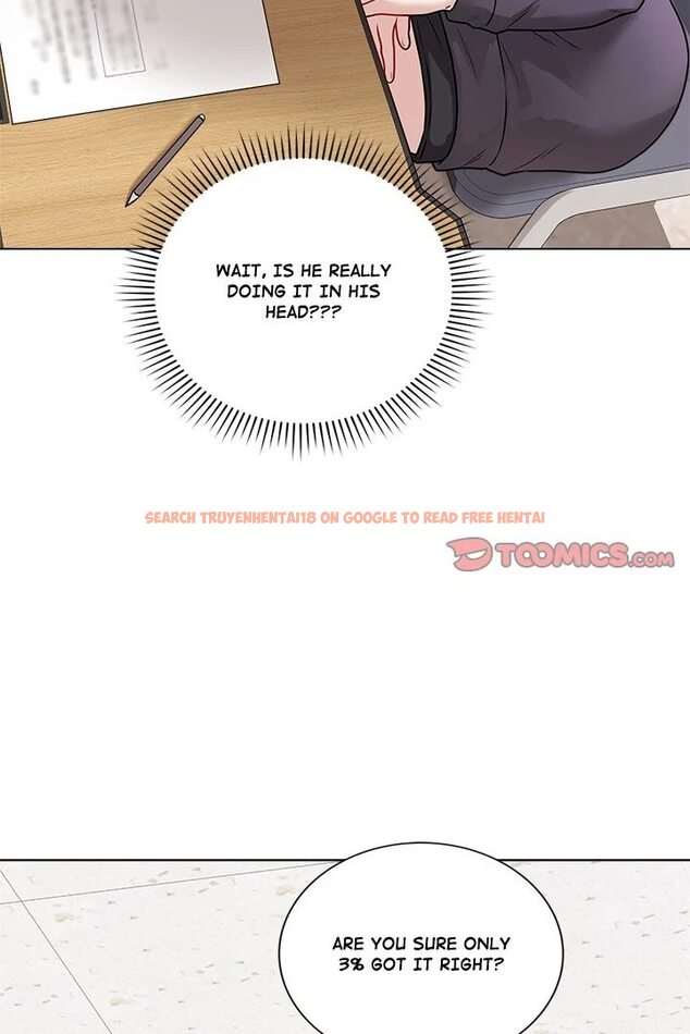 Read Hentai Image 73 25cf5 in comic Signed, Sealed, Mistaken - Chapter 17 - www.hentaitnt.net
