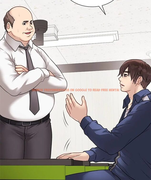 Read Hentai Image 74 25cf5 in comic Signed, Sealed, Mistaken - Chapter 17 - www.hentaitnt.net