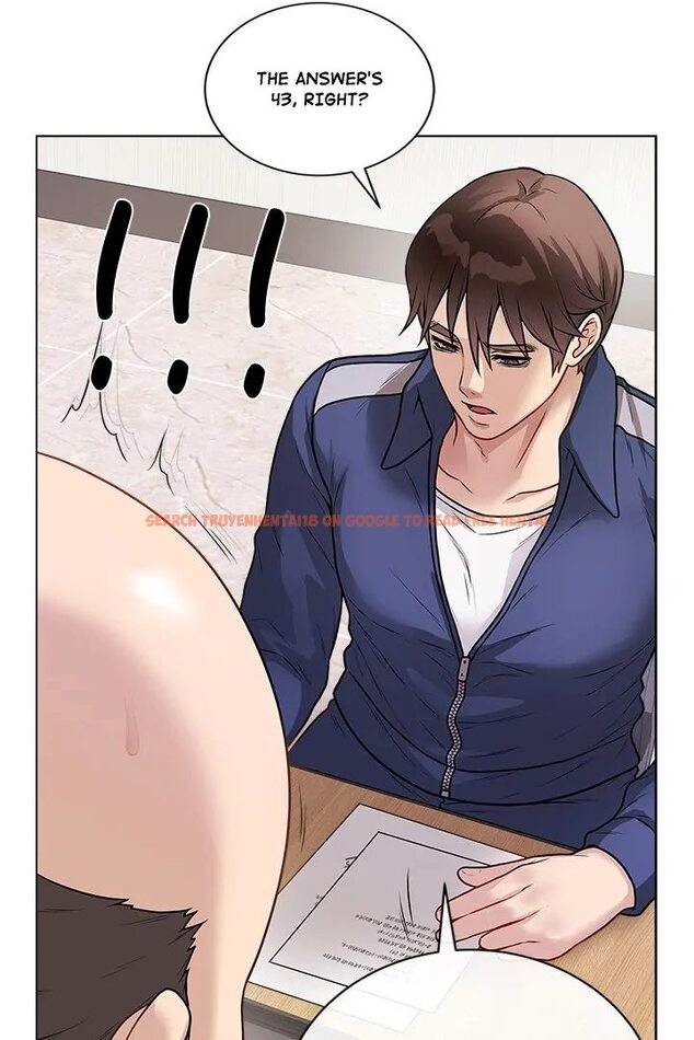 Read Hentai Image 76 25cf5 in comic Signed, Sealed, Mistaken - Chapter 17 - www.hentaitnt.net