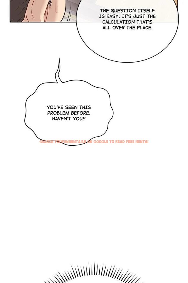 Read Hentai Image 77 25cf5 in comic Signed, Sealed, Mistaken - Chapter 17 - www.hentaitnt.net