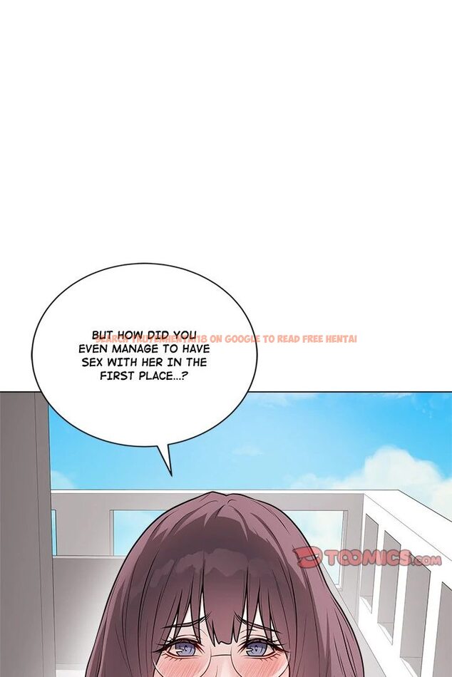 Read Hentai Image 8 25cf5 in comic Signed, Sealed, Mistaken - Chapter 17 - www.hentaitnt.net