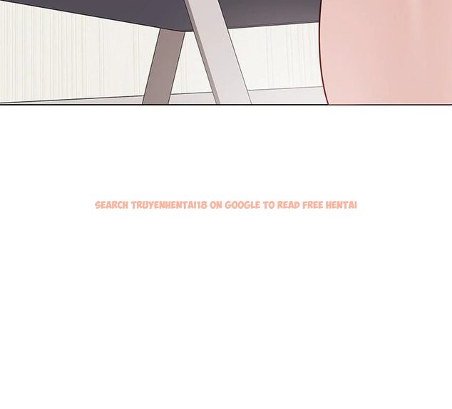 Read Hentai Image 80 25cf5 in comic Signed, Sealed, Mistaken - Chapter 17 - www.hentaitnt.net