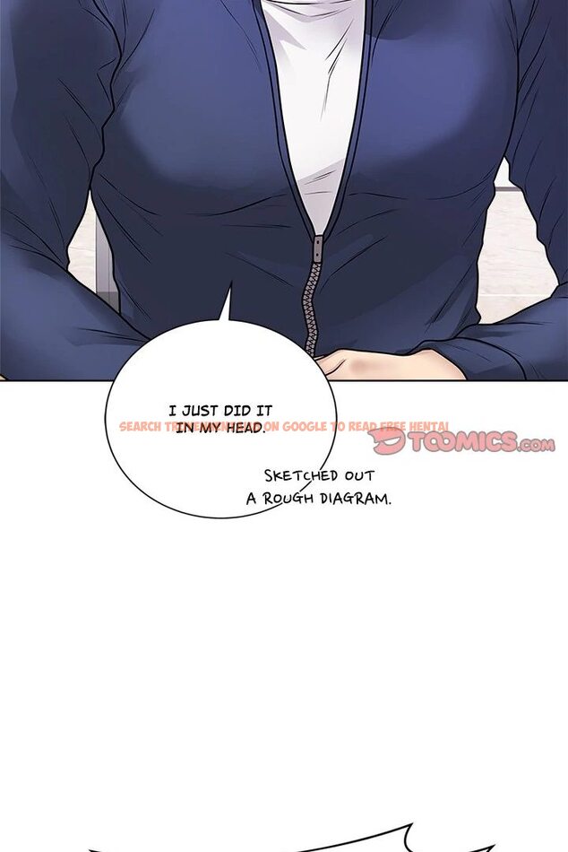 Read Hentai Image 82 25cf5 in comic Signed, Sealed, Mistaken - Chapter 17 - www.hentaitnt.net