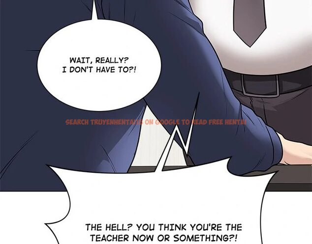 Read Hentai Image 84 25cf5 in comic Signed, Sealed, Mistaken - Chapter 17 - www.hentaitnt.net