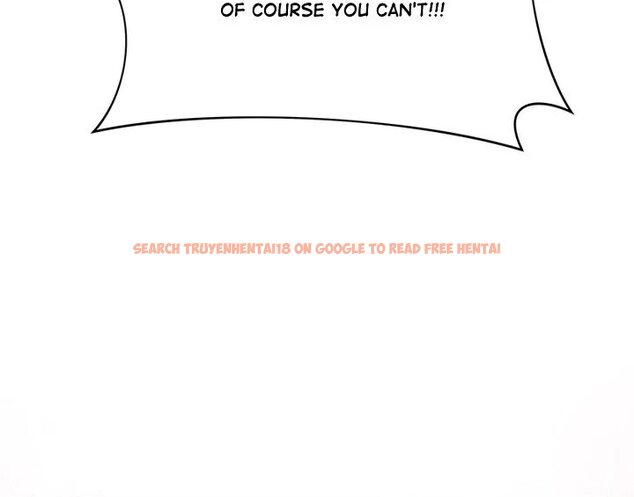 Read Hentai Image 85 25cf5 in comic Signed, Sealed, Mistaken - Chapter 17 - www.hentaitnt.net