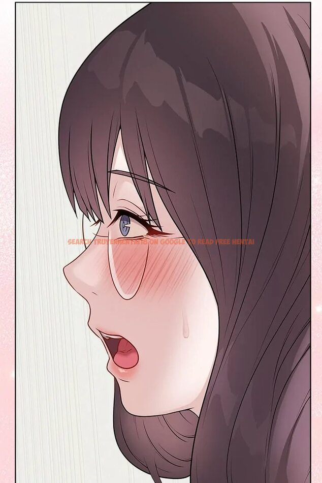 Read Hentai Image 86 25cf5 in comic Signed, Sealed, Mistaken - Chapter 17 - www.hentaitnt.net