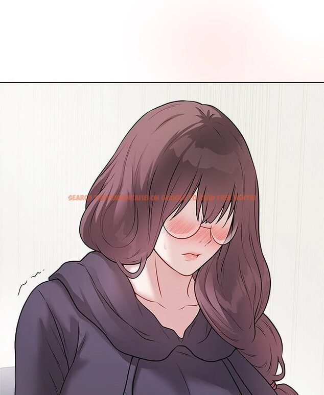 Read Hentai Image 89 25cf5 in comic Signed, Sealed, Mistaken - Chapter 17 - www.hentaitnt.net