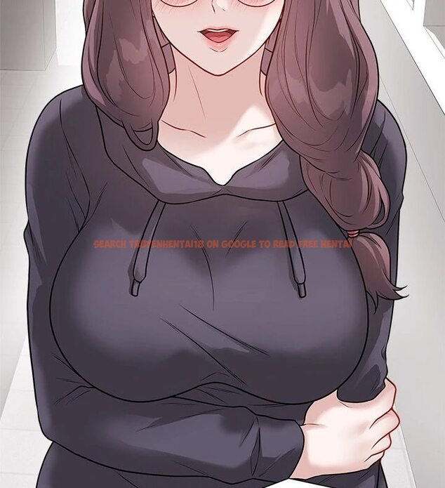 Read Hentai Image 9 25cf5 in comic Signed, Sealed, Mistaken - Chapter 17 - www.hentaitnt.net