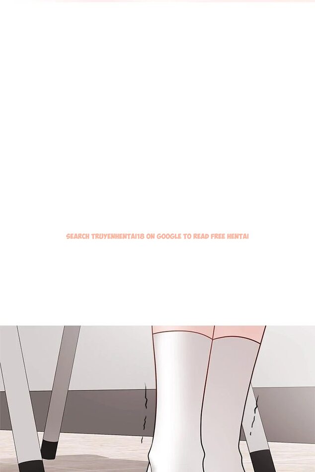 Read Hentai Image 91 25cf5 in comic Signed, Sealed, Mistaken - Chapter 17 - www.hentaitnt.net