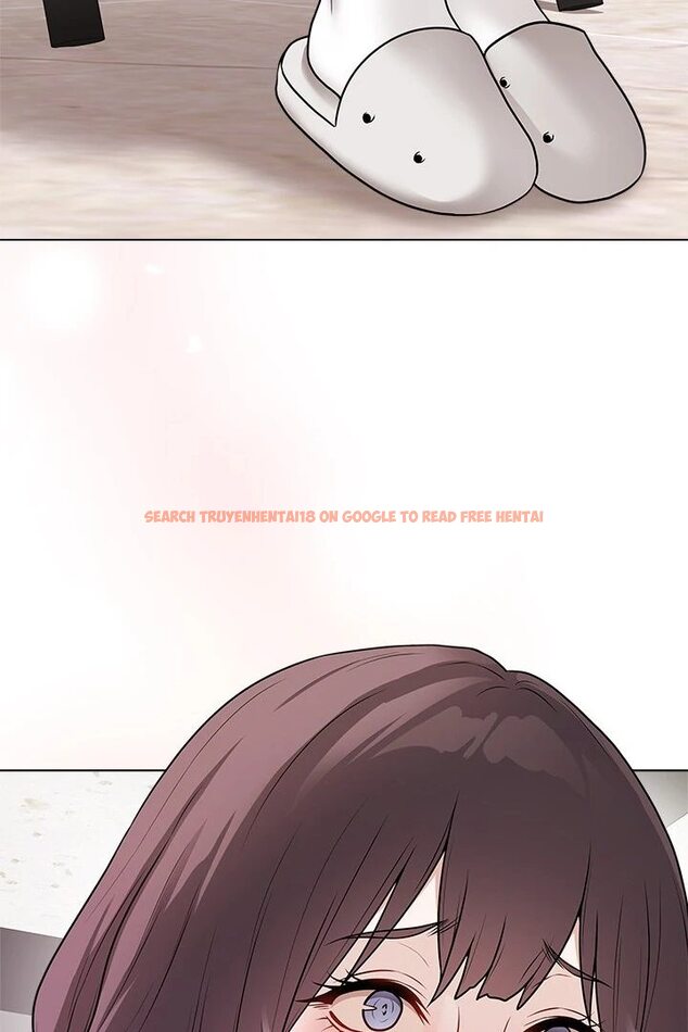 Read Hentai Image 92 25cf5 in comic Signed, Sealed, Mistaken - Chapter 17 - www.hentaitnt.net