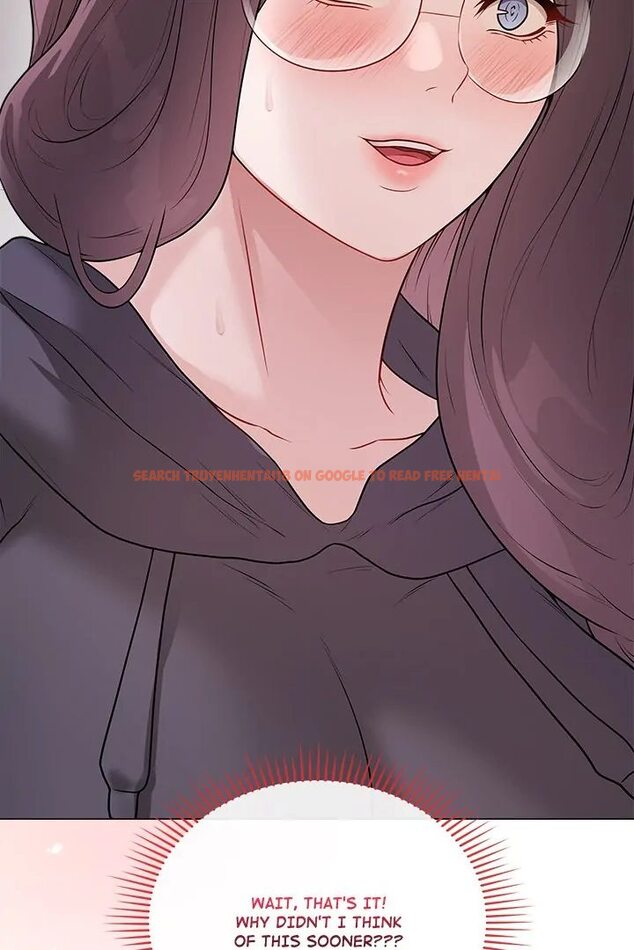 Read Hentai Image 93 25cf5 in comic Signed, Sealed, Mistaken - Chapter 17 - www.hentaitnt.net