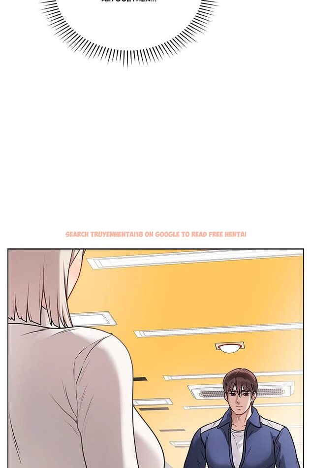 Read Hentai Image 98 25cf5 in comic Signed, Sealed, Mistaken - Chapter 17 - www.hentaitnt.net