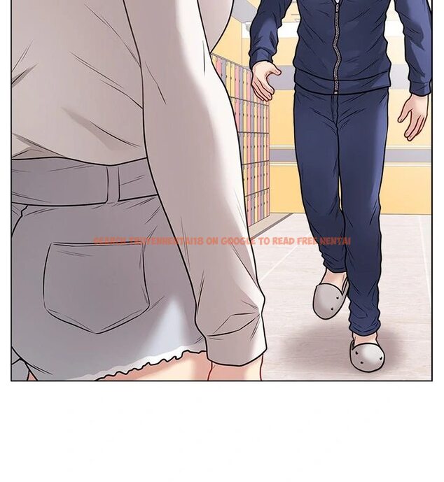 Read Hentai Image 99 25cf5 in comic Signed, Sealed, Mistaken - Chapter 17 - www.hentaitnt.net