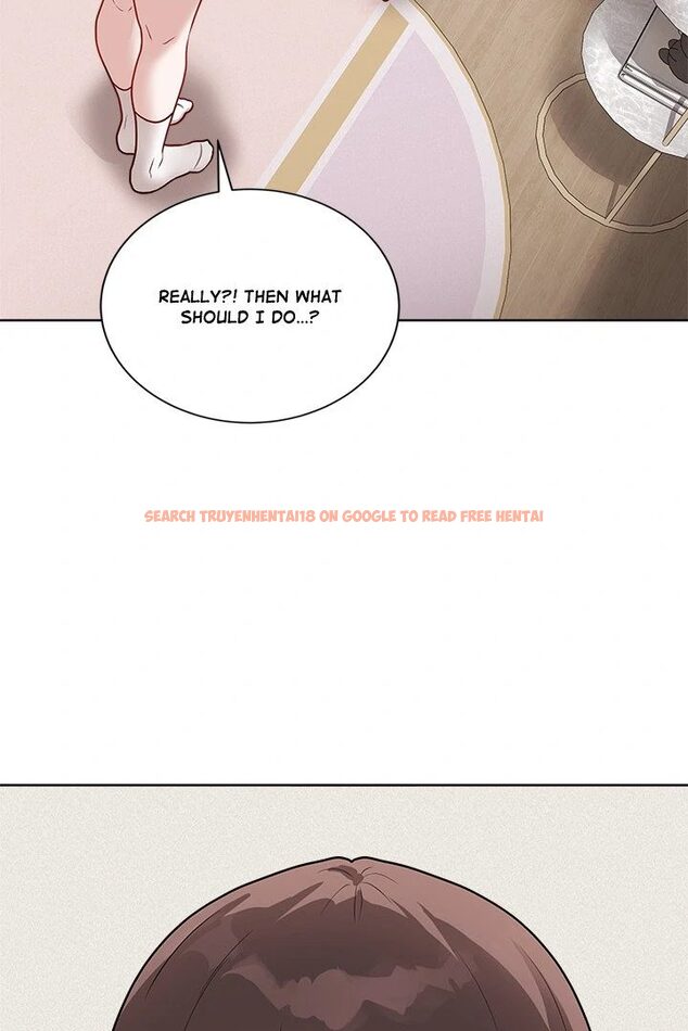 Read Hentai Image 100 3dd30 in comic Signed, Sealed, Mistaken - Chapter 18 - www.hentaitnt.net