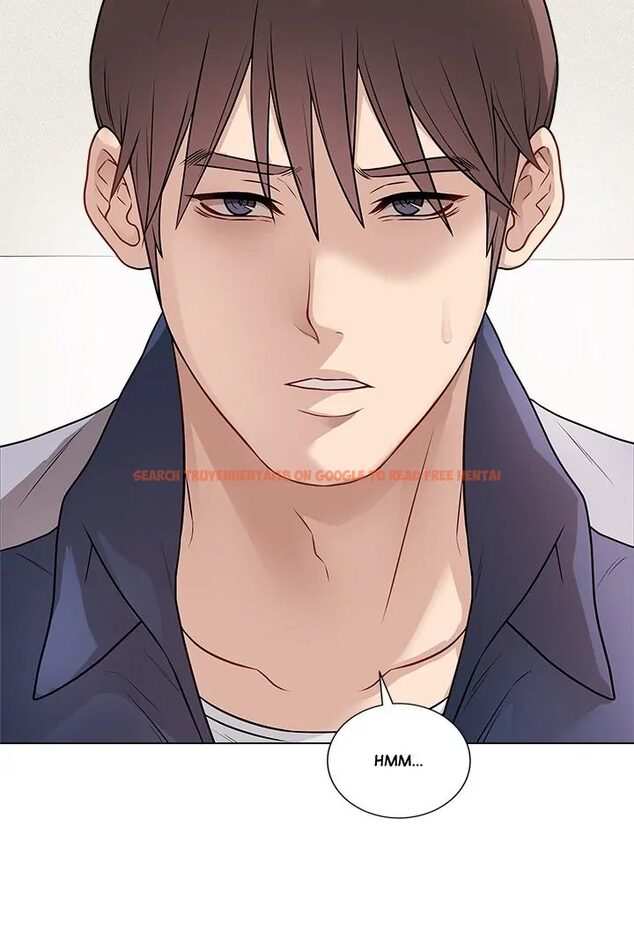 Read Hentai Image 101 3dd30 in comic Signed, Sealed, Mistaken - Chapter 18 - www.hentaitnt.net