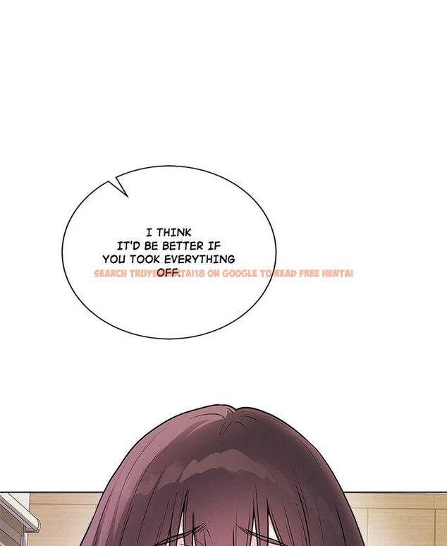 Read Hentai Image 102 3dd30 in comic Signed, Sealed, Mistaken - Chapter 18 - www.hentaitnt.net