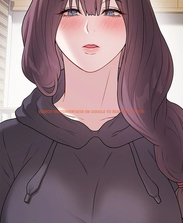 Read Hentai Image 103 3dd30 in comic Signed, Sealed, Mistaken - Chapter 18 - www.hentaitnt.net