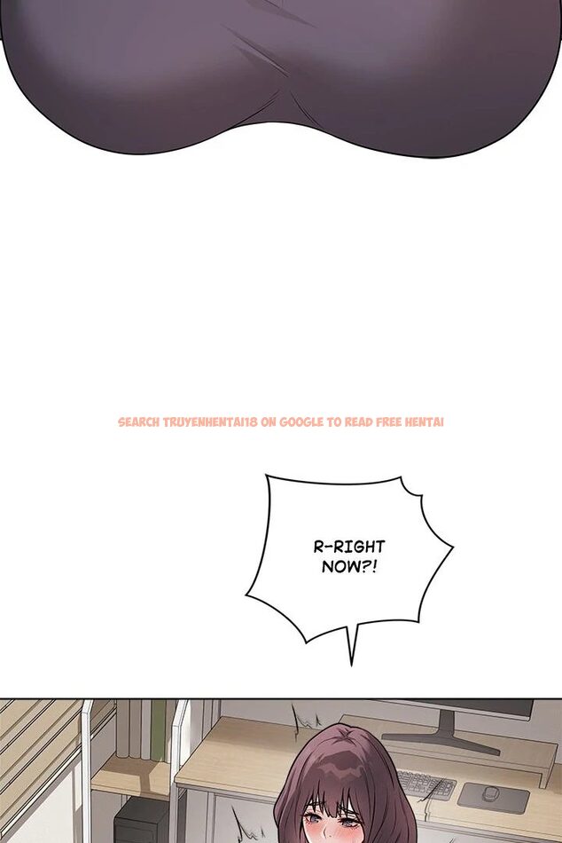 Read Hentai Image 104 3dd30 in comic Signed, Sealed, Mistaken - Chapter 18 - www.hentaitnt.net