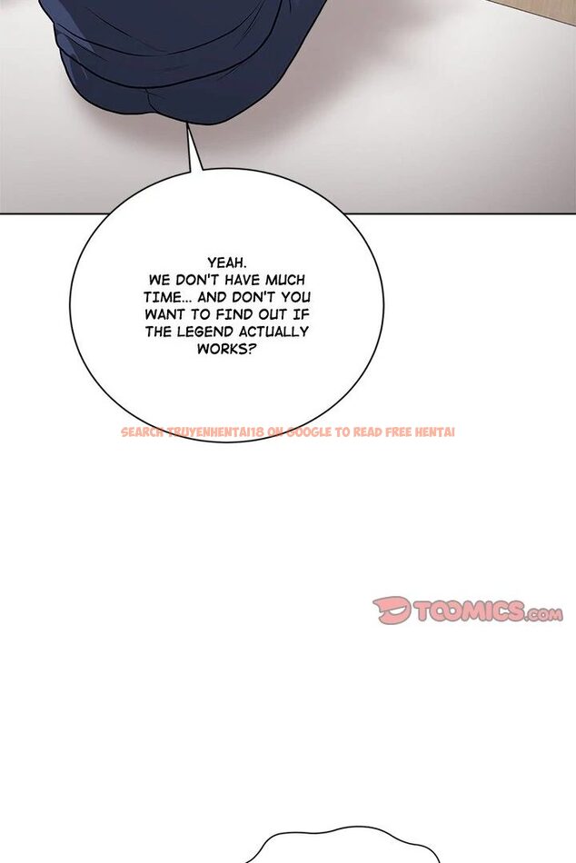 Read Hentai Image 106 3dd30 in comic Signed, Sealed, Mistaken - Chapter 18 - www.hentaitnt.net