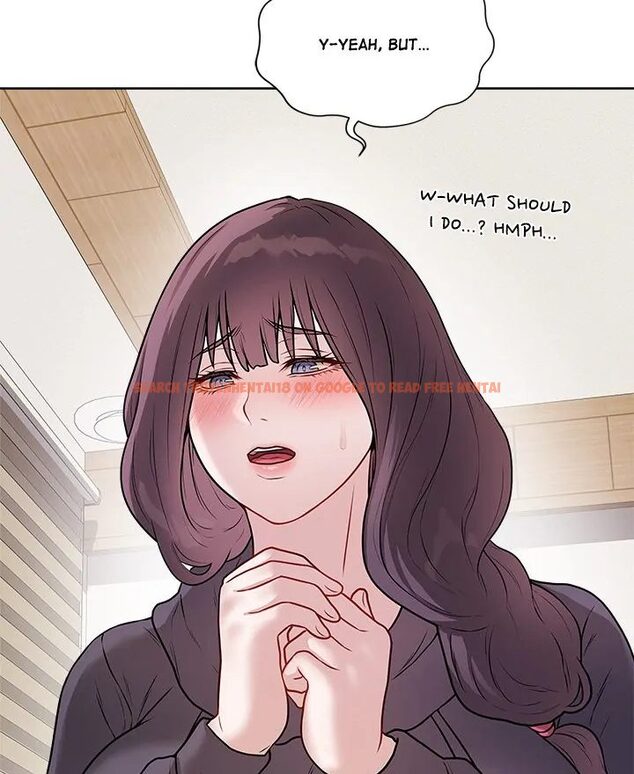 Read Hentai Image 107 3dd30 in comic Signed, Sealed, Mistaken - Chapter 18 - www.hentaitnt.net