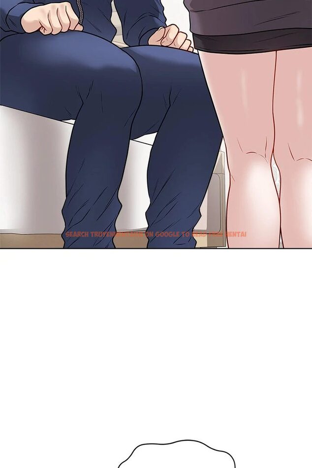 Read Hentai Image 110 3dd30 in comic Signed, Sealed, Mistaken - Chapter 18 - www.hentaitnt.net
