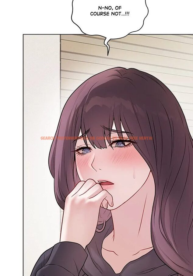 Read Hentai Image 111 3dd30 in comic Signed, Sealed, Mistaken - Chapter 18 - www.hentaitnt.net