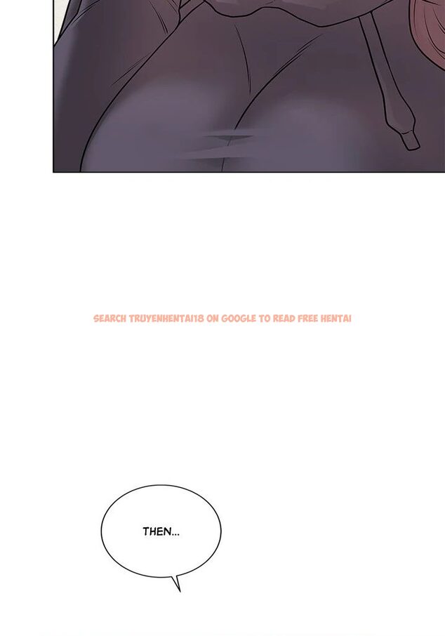 Read Hentai Image 112 3dd30 in comic Signed, Sealed, Mistaken - Chapter 18 - www.hentaitnt.net