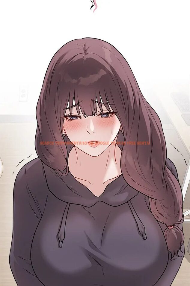 Read Hentai Image 12 3dd30 in comic Signed, Sealed, Mistaken - Chapter 18 - www.hentaitnt.net