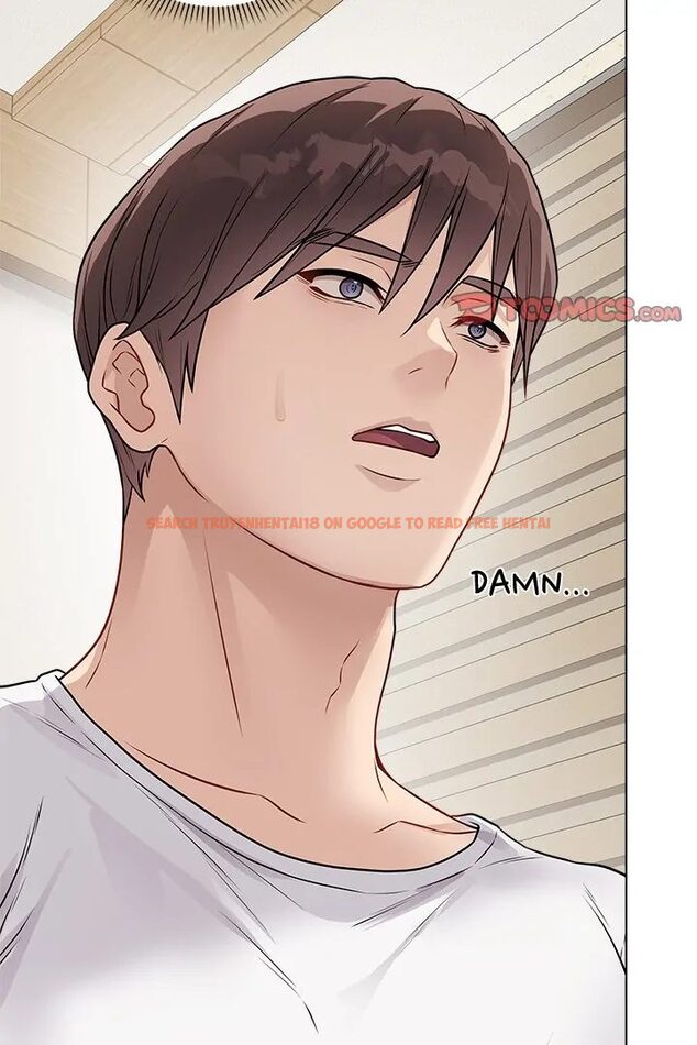 Read Hentai Image 121 3dd30 in comic Signed, Sealed, Mistaken - Chapter 18 - www.hentaitnt.net
