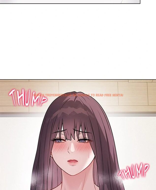 Read Hentai Image 122 3dd30 in comic Signed, Sealed, Mistaken - Chapter 18 - www.hentaitnt.net