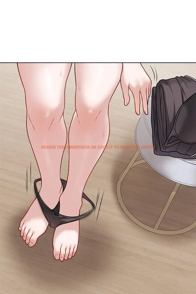 Read Hentai Image 124 3dd30 in comic Signed, Sealed, Mistaken - Chapter 18 - www.hentaitnt.net
