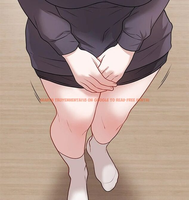 Read Hentai Image 13 3dd30 in comic Signed, Sealed, Mistaken - Chapter 18 - www.hentaitnt.net