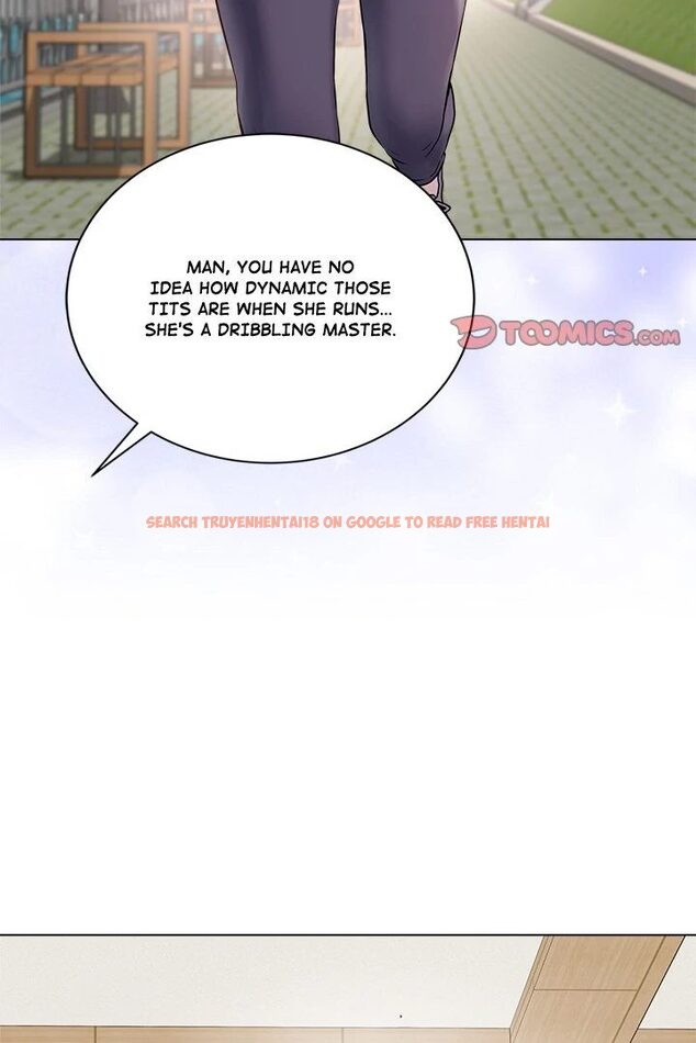 Read Hentai Image 130 3dd30 in comic Signed, Sealed, Mistaken - Chapter 18 - www.hentaitnt.net