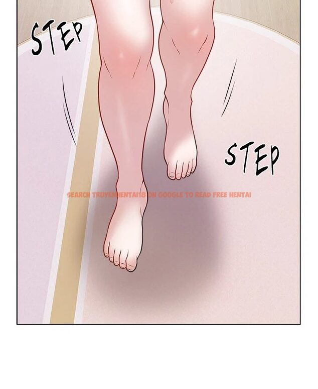 Read Hentai Image 133 3dd30 in comic Signed, Sealed, Mistaken - Chapter 18 - www.hentaitnt.net